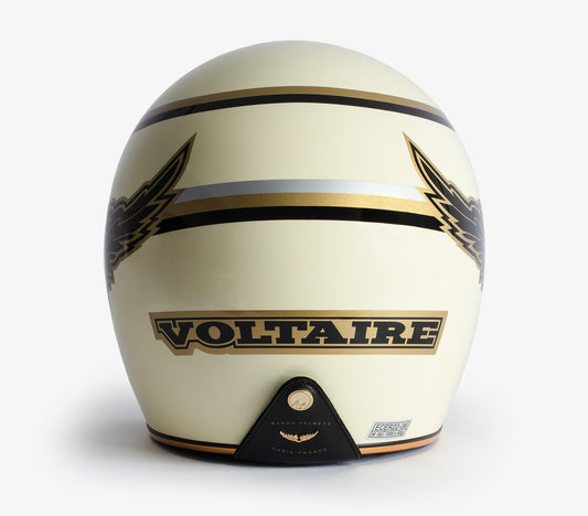 Casque-jet-moto-The-Classic-Zadig-et-Voltaire-Marko-arriere