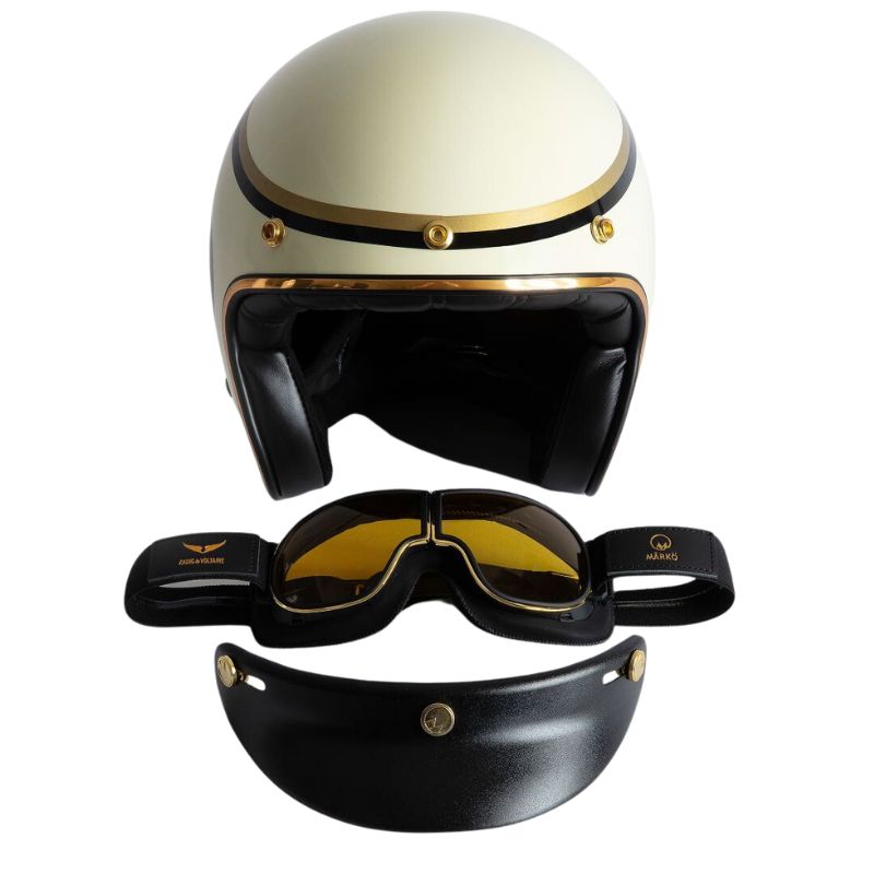 Casque-jet-moto-The-Classic-Zadig-et-Voltaire-Marko-details