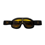 Casque jet moto x Zadig & Voltaire - Vignette | Boutique biker
