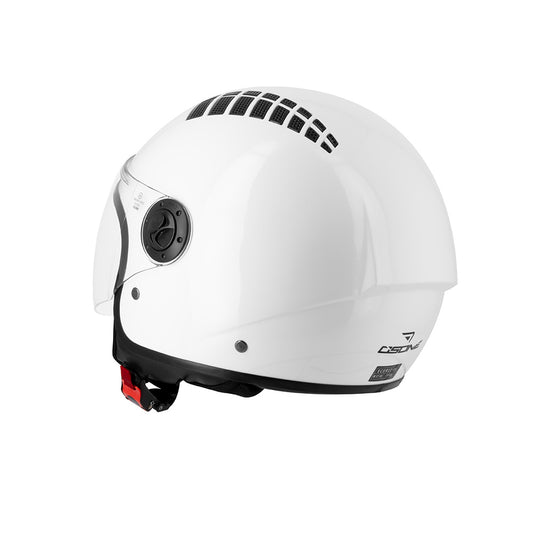 Casque-jet-moto-arriere
