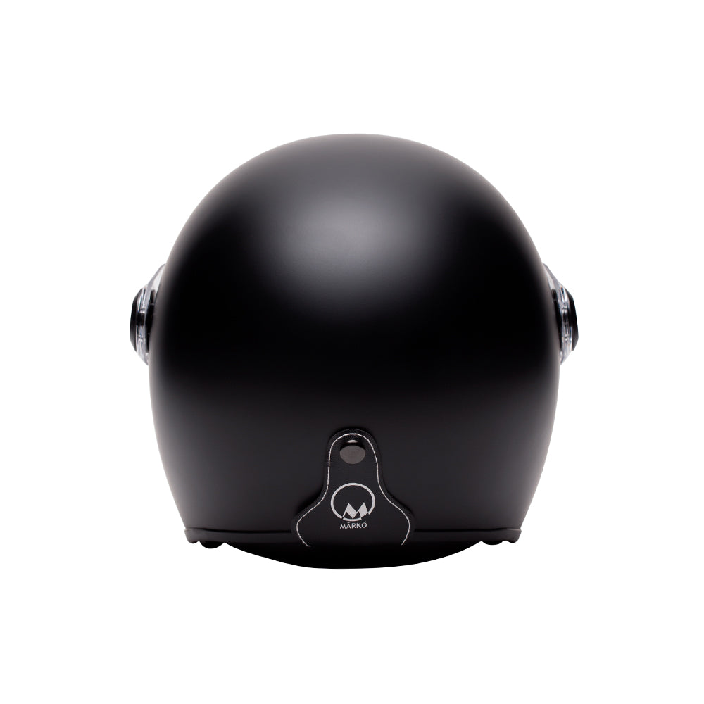 Casque-jet-moto-boreal-noir-mat-marko-arriere