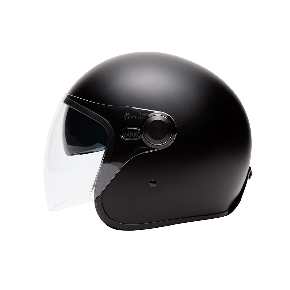 Casque-jet-moto-boreal-noir-mat-marko-cote