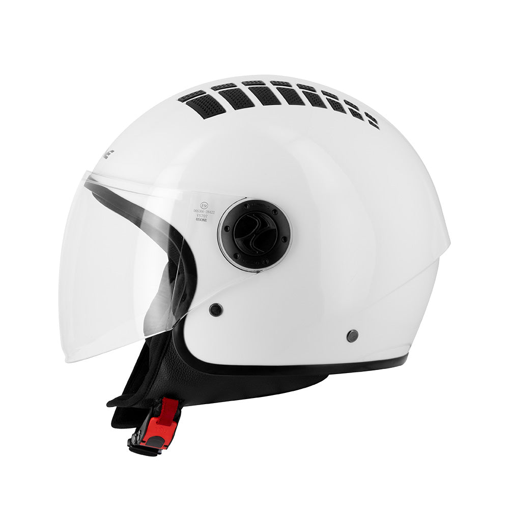 Casque-jet-moto-cote