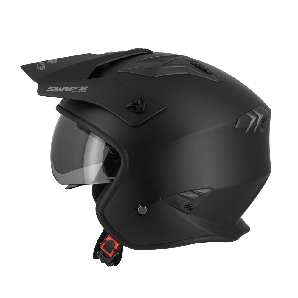 Casque-jet-moto-homme-cote