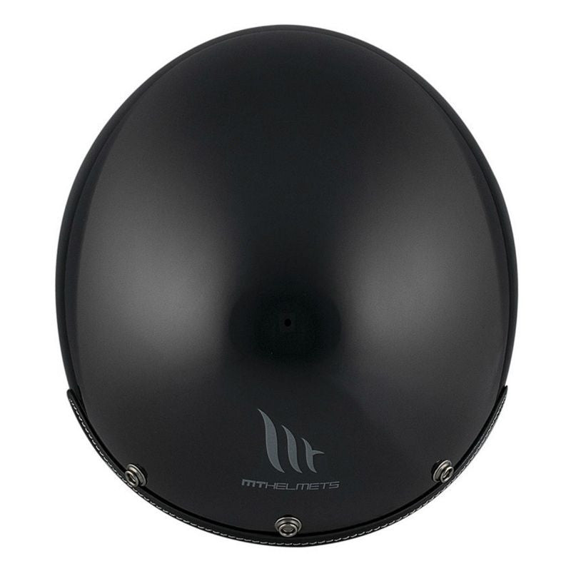 Casque-jet-mt-le-mans-uni-noir-mat-dessus