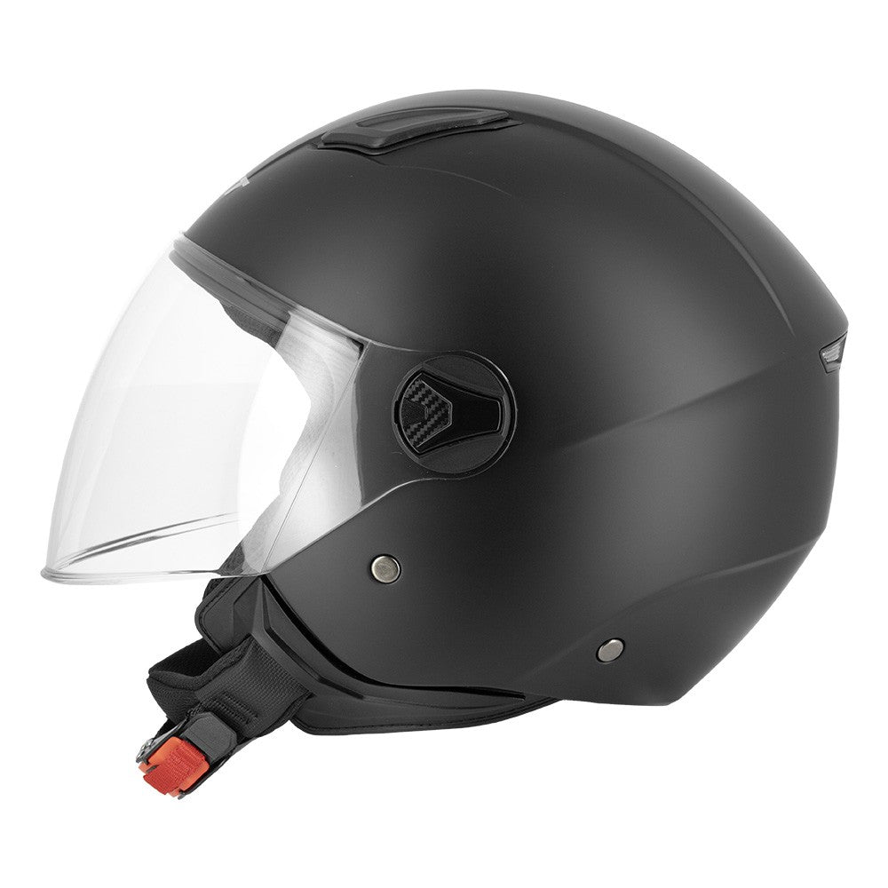 Casque-jet-noir-mat-cote