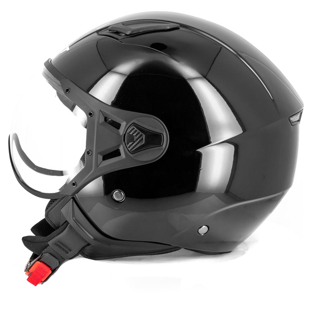 Casque-jet-pour-moto-cote