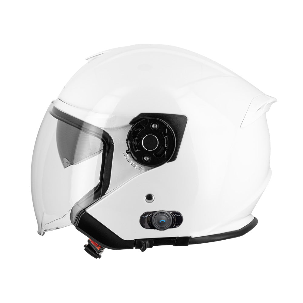 Casque-jet-scooter-cote