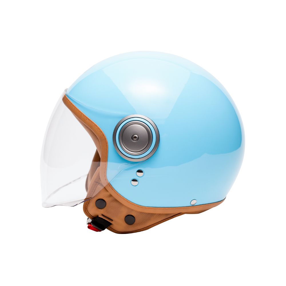 Casque-jet-vintage-cote