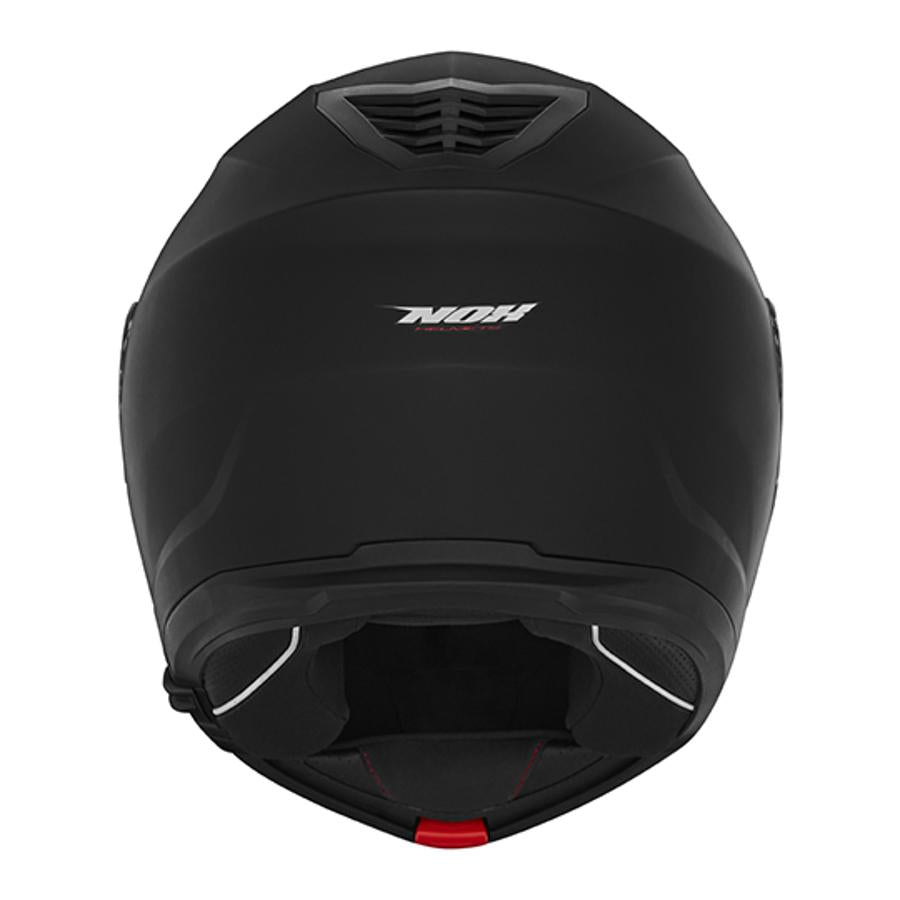 Casque-modulable-double-homologation-arriere