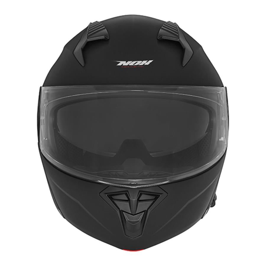 Casque-modulable-double-homologation-avant