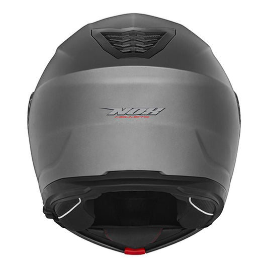 Casque-modulable-moto-homme-arriere