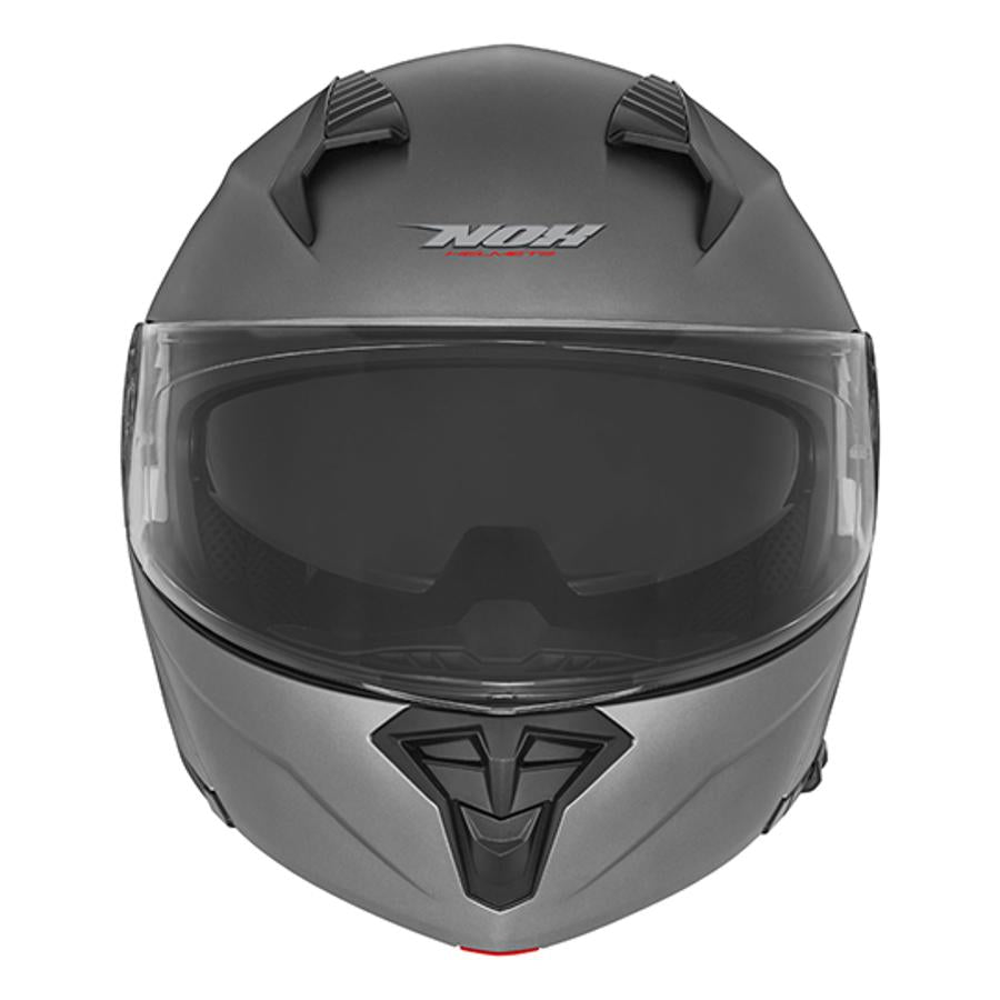Casque-modulable-moto-homme-avant