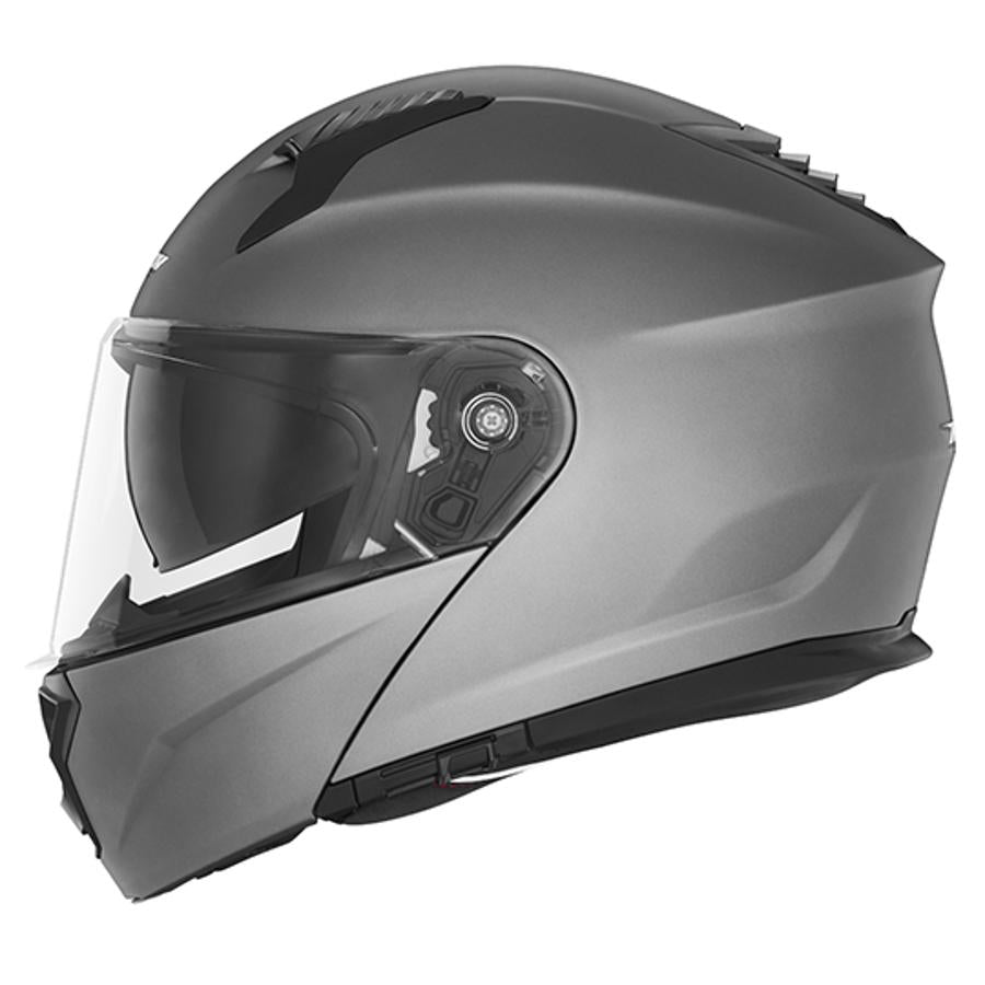Casque-modulable-moto-homme-cote