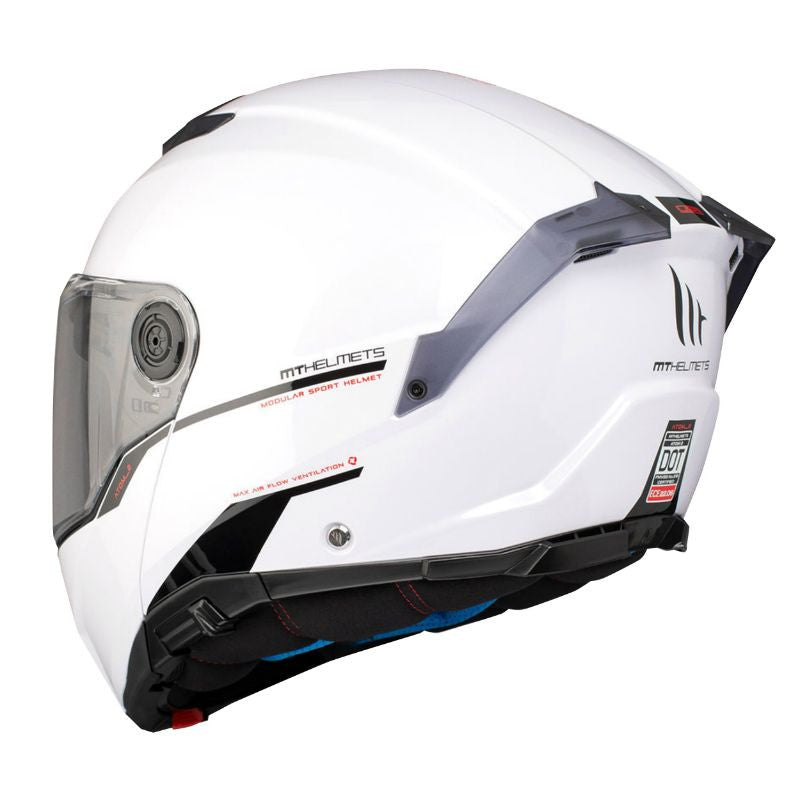 Casque-modulable-mt-atom-blanc-arriere-1