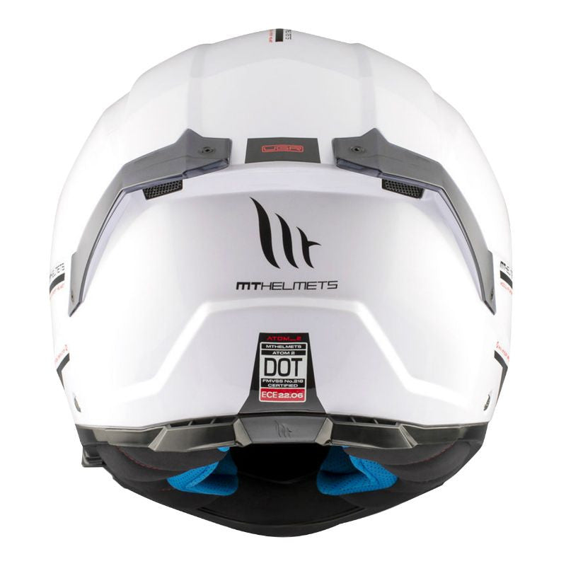 Casque-modulable-mt-atom-blanc-arriere-3