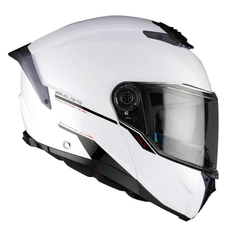 Casque-modulable-mt-atom-blanc-cote-1