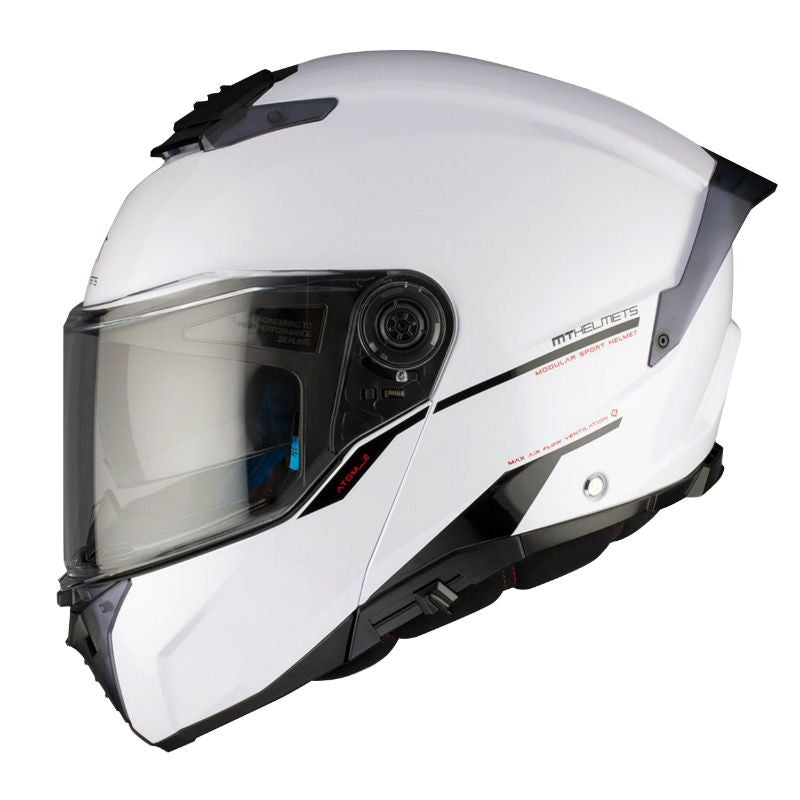 Casque-modulable-mt-atom-blanc-cote-2