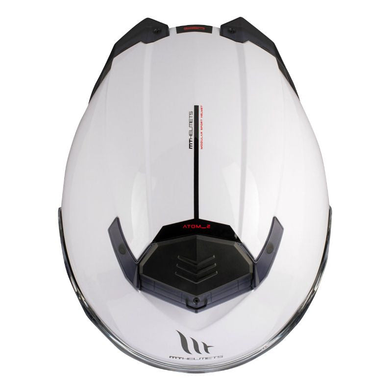 Casque-modulable-mt-atom-blanc-dessus