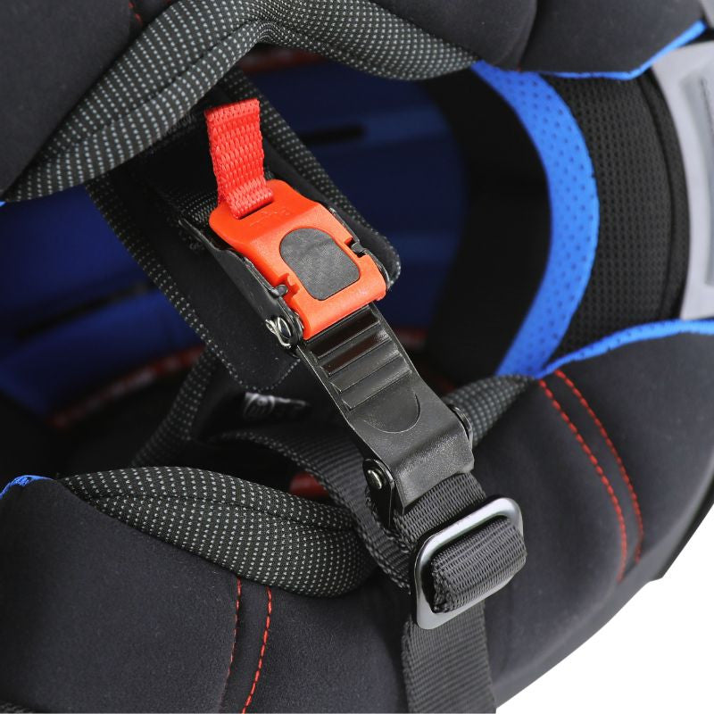 Casque-modulable-mt-atom-blanc-fermeture