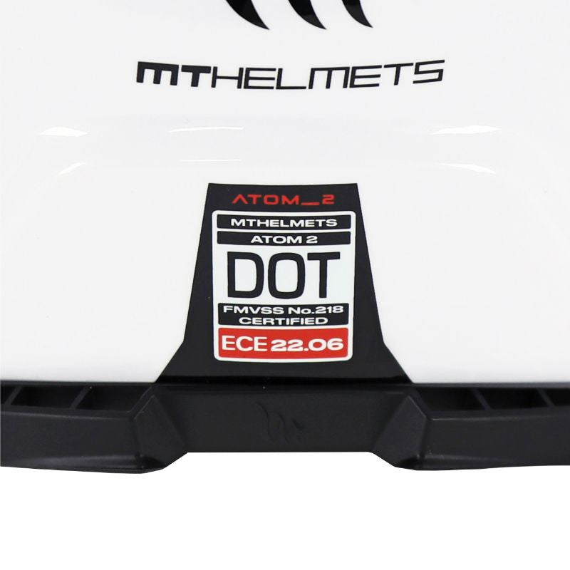 Casque-modulable-mt-atom-blanc-homologation