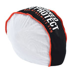 Casque moto modulable - Atom blanc - Vignette | Boutique biker