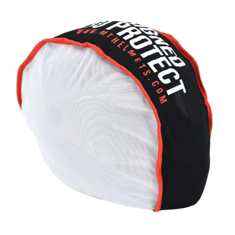 Casque-modulable-mt-atom-blanc-housse