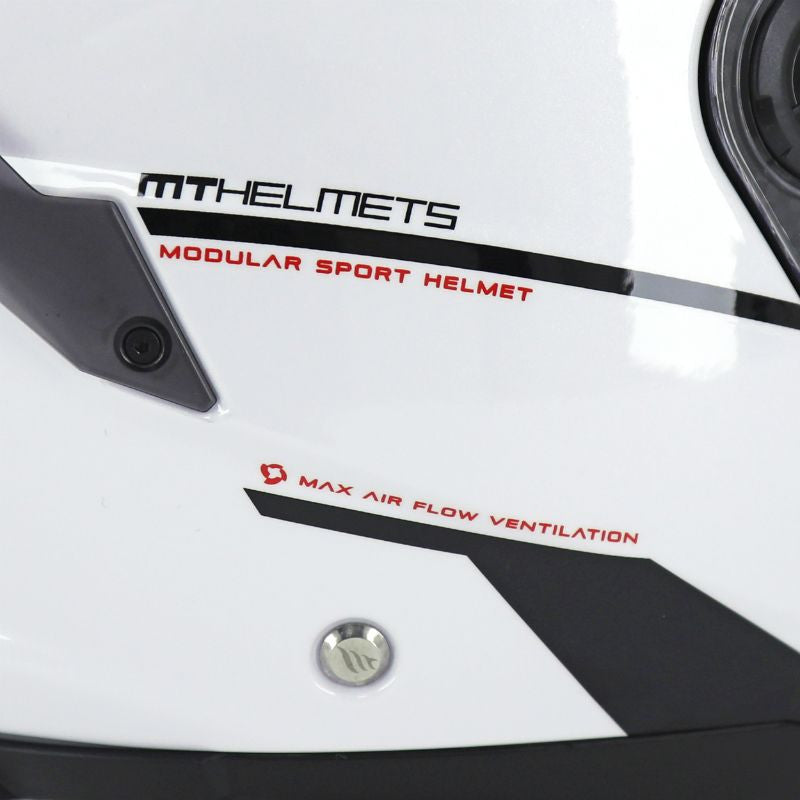 Casque-modulable-mt-atom-blanc-marque