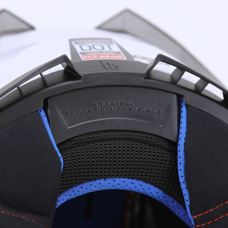 Casque-modulable-mt-atom-blanc-menton