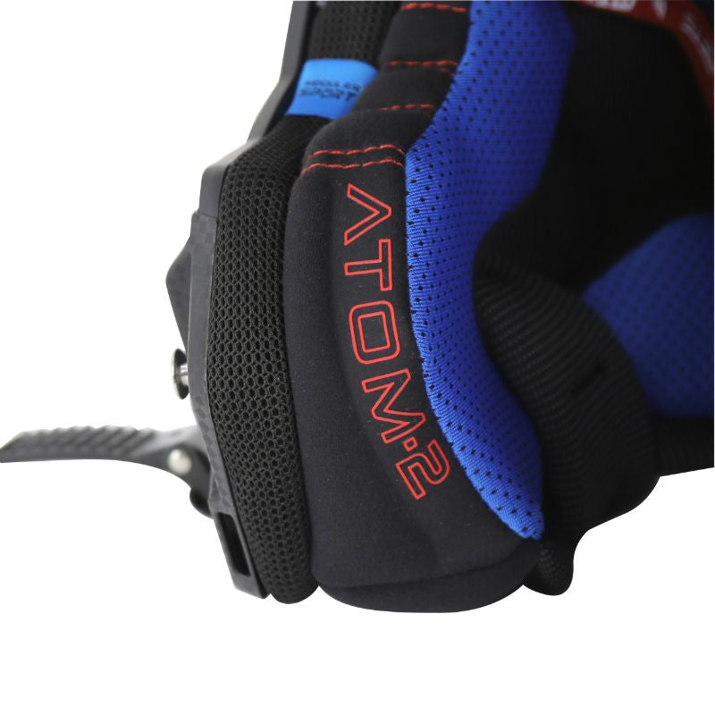 Casque-modulable-mt-atom-blanc-modele