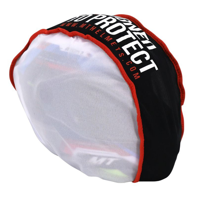 Casque-modulable-mt-atom-bleu-noir-rouge-brillant-housse