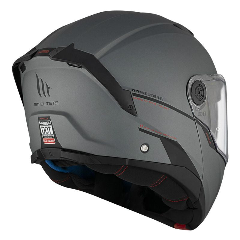 Casque-modulable-mt-atom-gris-arriere-2
