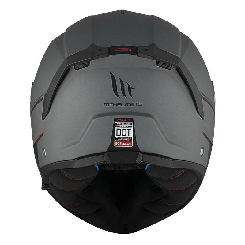 Casque-modulable-mt-atom-gris-arriere-3