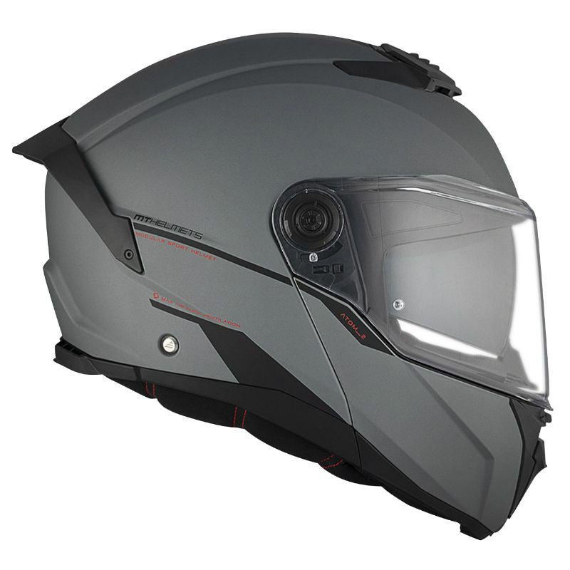 Casque-modulable-mt-atom-gris-cote-1