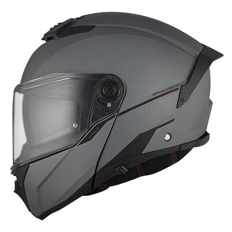 Casque-modulable-mt-atom-gris-cote-2