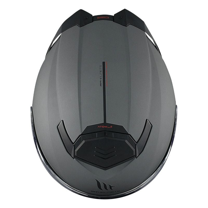 Casque-modulable-mt-atom-gris-dessus