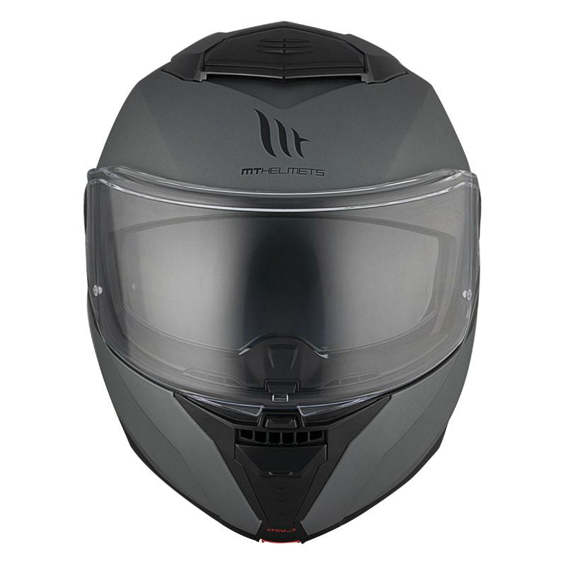 Casque-modulable-mt-atom-gris-face