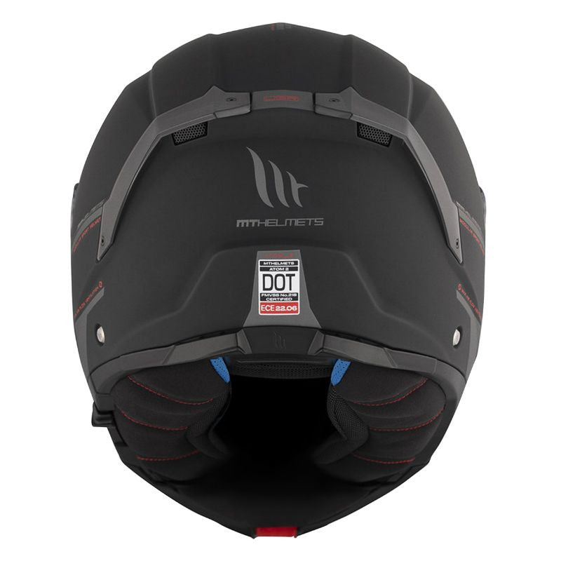 Casque-modulable-mt-atom-noir-arriere-3