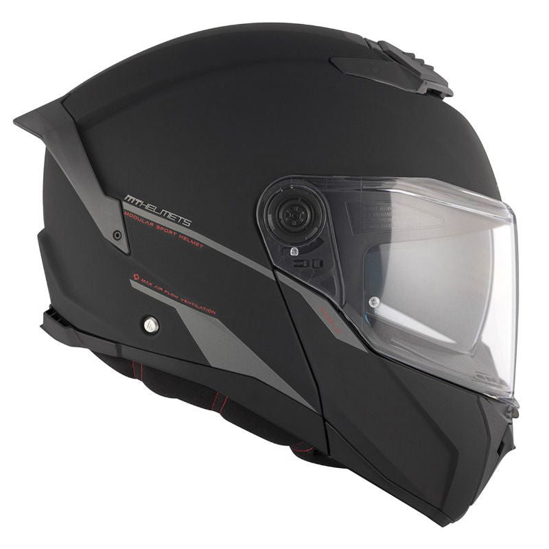 Casque-modulable-mt-atom-noir-cote-1