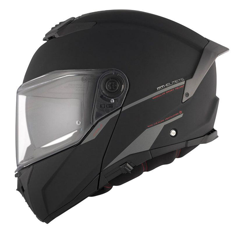 Casque-modulable-mt-atom-noir-cote-2