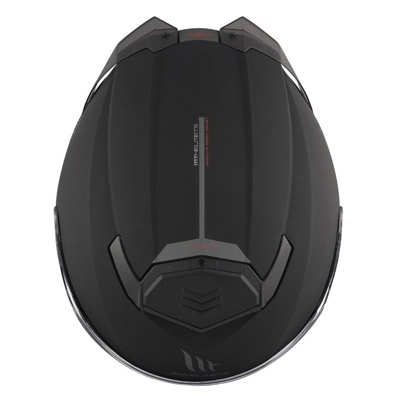 Casque-modulable-mt-atom-noir-dessus