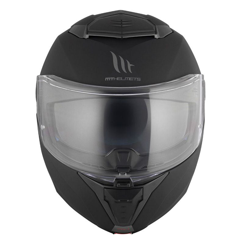 Casque-modulable-mt-atom-noir-face
