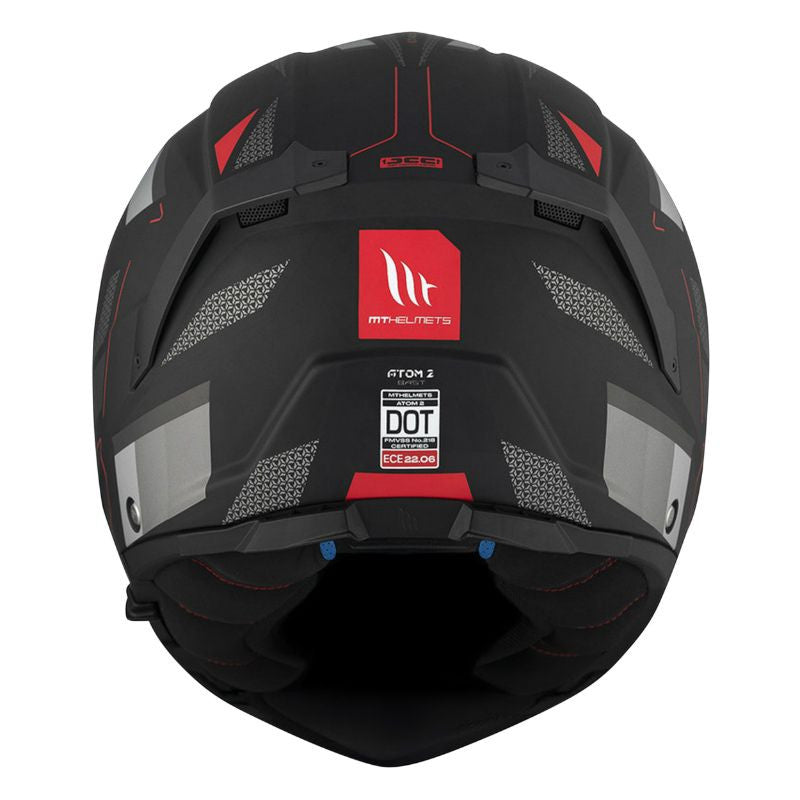 Casque-modulable-mt-atom-noir-gris-mat-dos