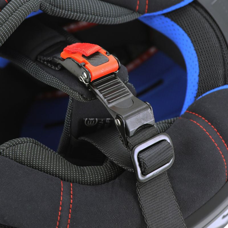 Casque-modulable-mt-atom-noir-gris-mat-fermeture