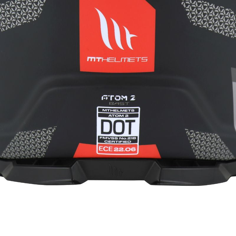 Casque-modulable-mt-atom-noir-gris-mat-homologation