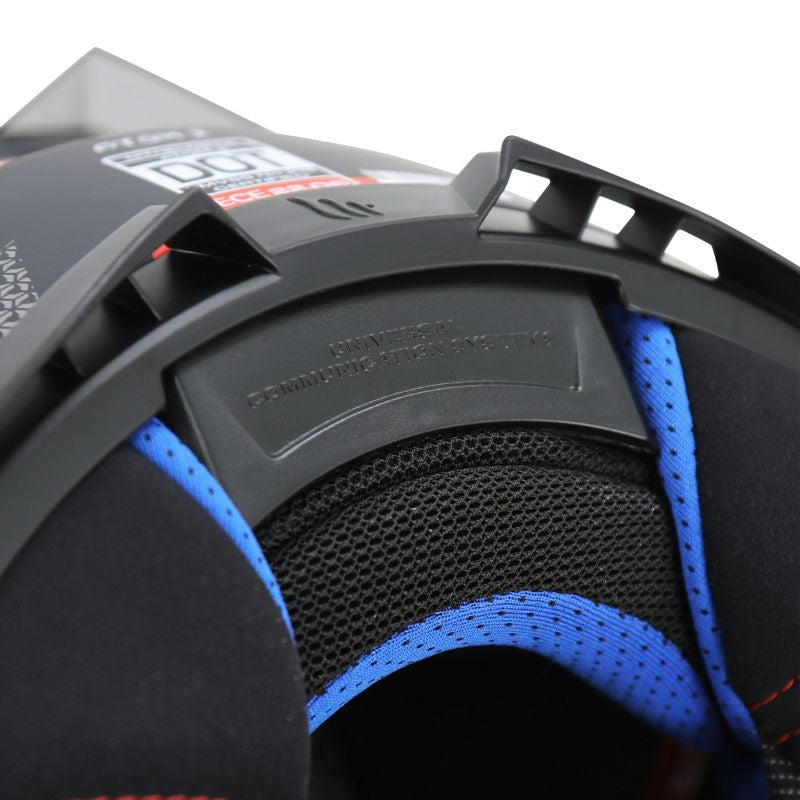 Casque-modulable-mt-atom-noir-gris-mat-menton