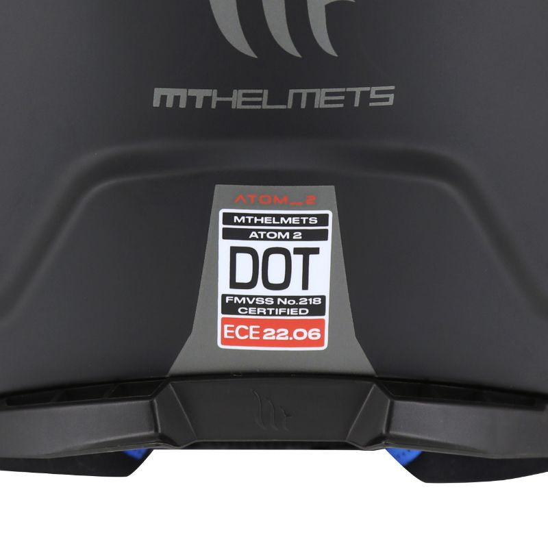 Casque-modulable-mt-atom-noir-homologation
