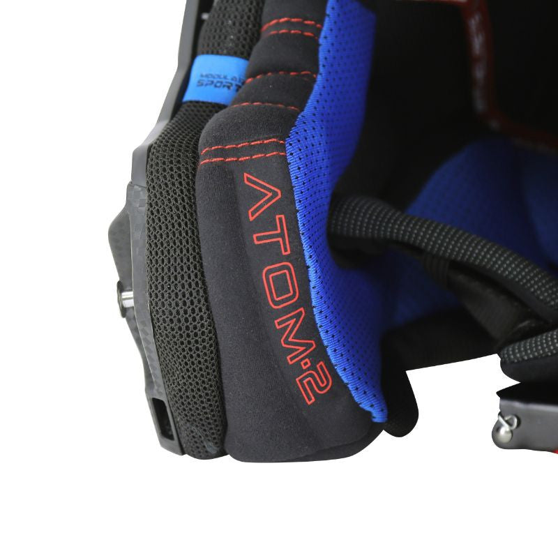 Casque-modulable-mt-atom-noir-modele
