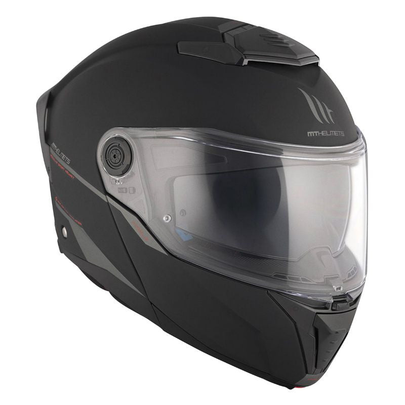 Casque-modulable-mt-atom-noir-profil