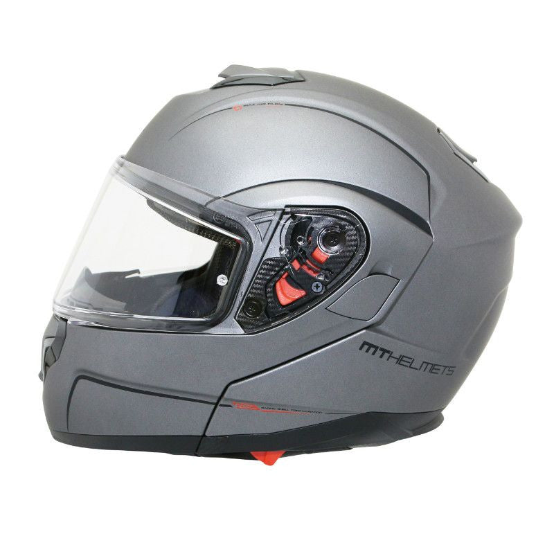 Casque-modulable-mt-atom-titane-mat-cote